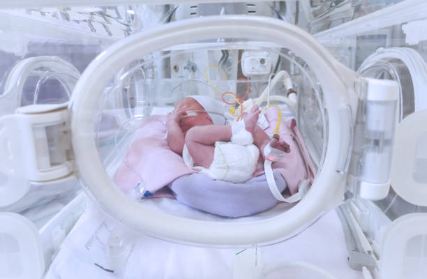 best neonatal intensive care unit in thane